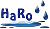 Handelsagentur HaRo - Haas Robert Logo
