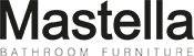 MASTELLA Srl Logo