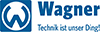 Philipp Wagner GmbH Logo